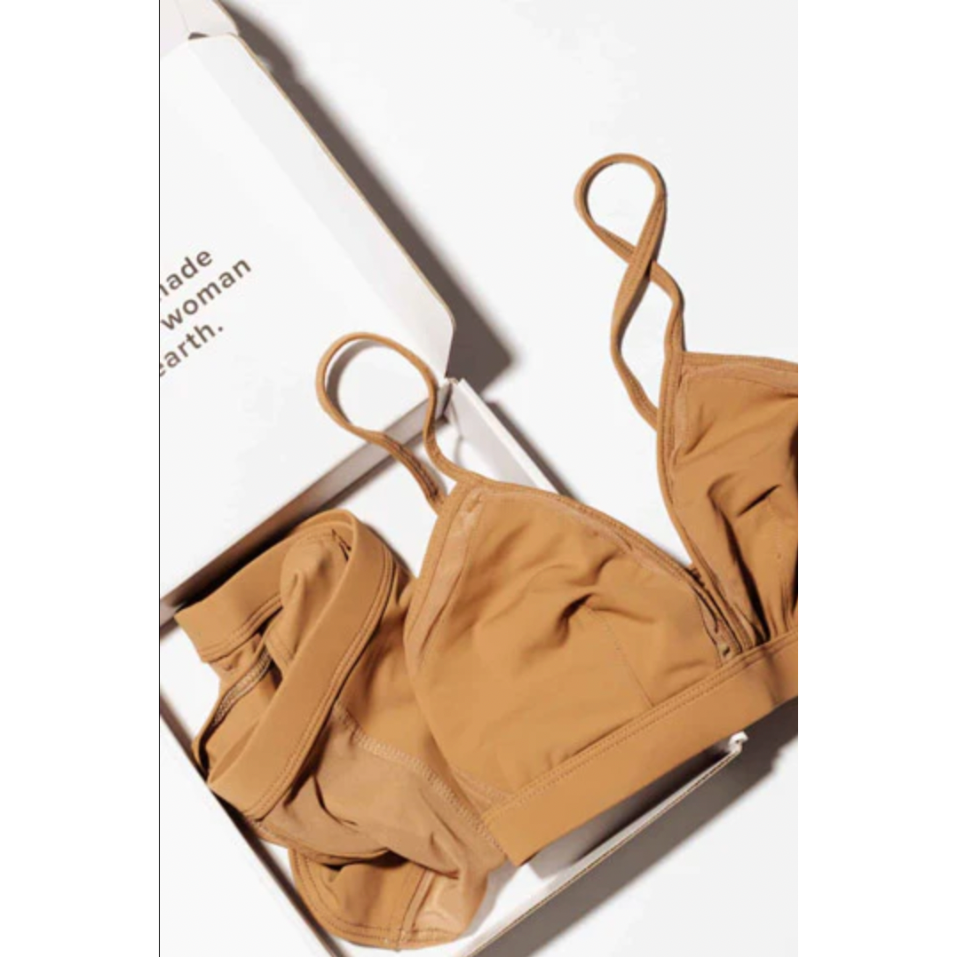 Naked Bralette-Naked Rebellion-1000 Palms