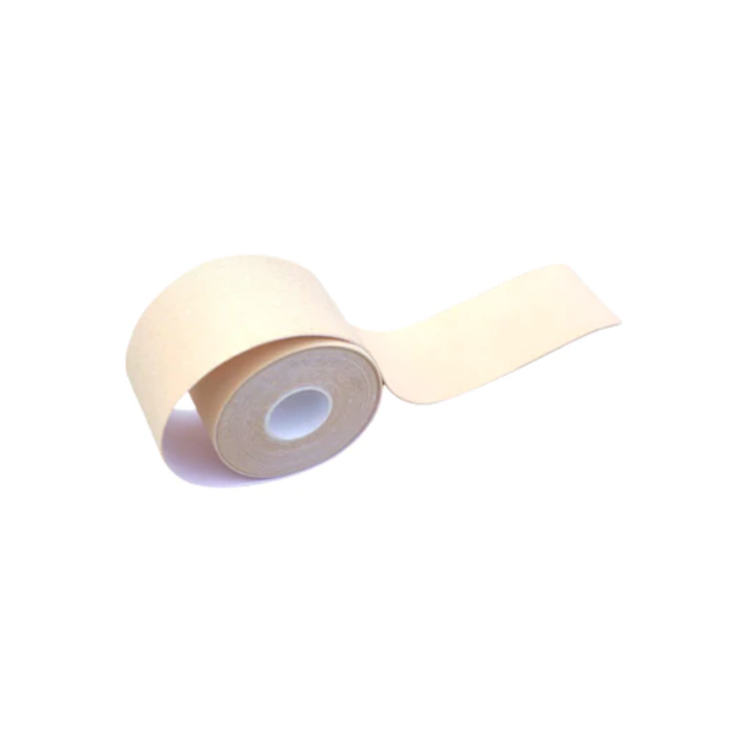 Boob Tape-Naked Rebellion-1000 Palms