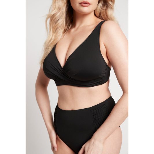 Essential G Cup Underwire-Sealevel-1000 Palms