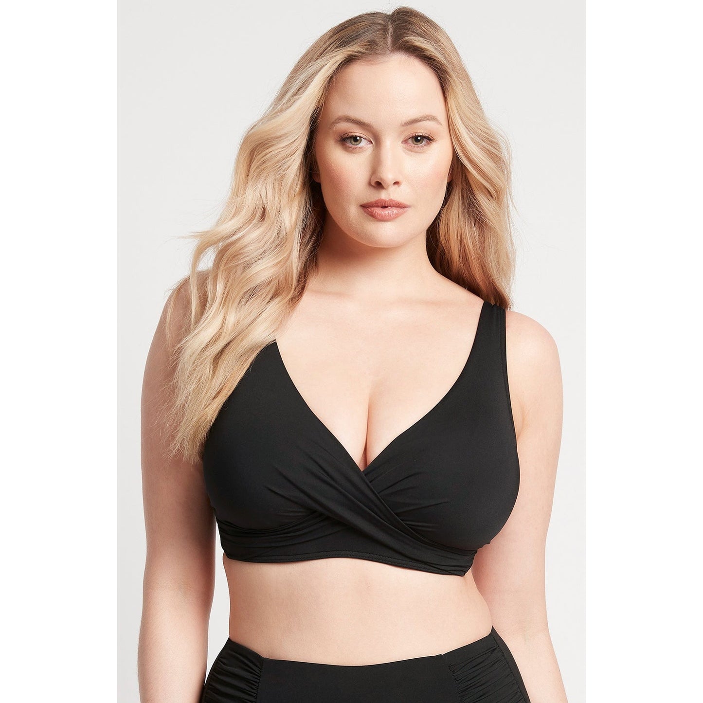 Essential G Cup Underwire-Sealevel-1000 Palms