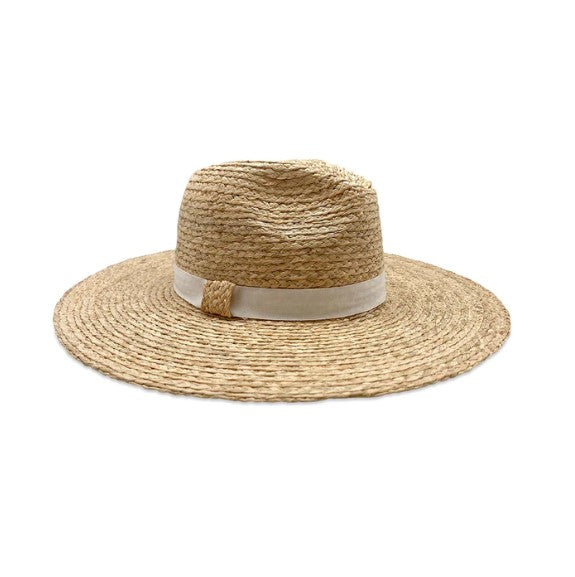 Continental Hat-Hat Attack-1000 Palms