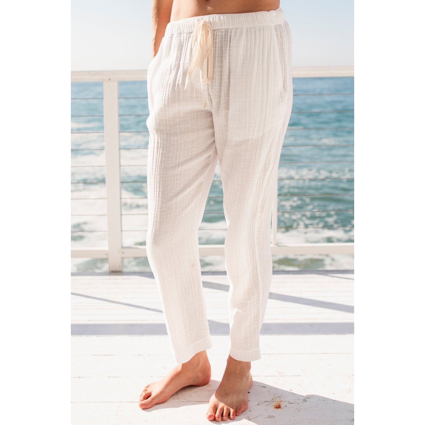 Gustavia Driving Pant-9Seed-1000 Palms