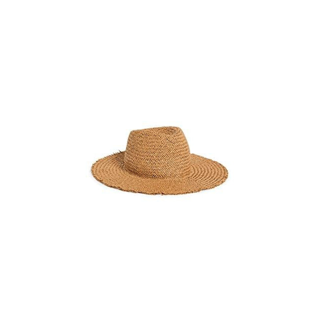 Beachy Rancher-Hat Attack-1000 Palms