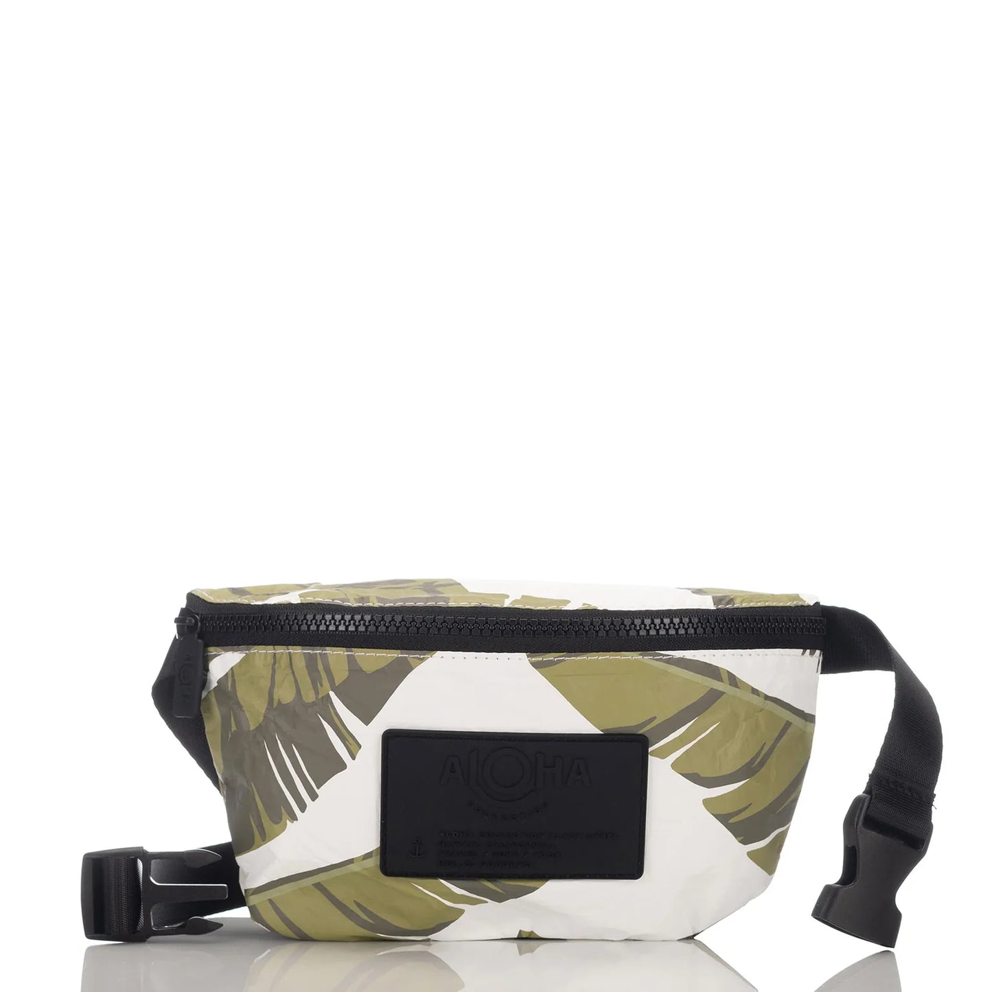 Hip Pack-Aloha-1000 Palms