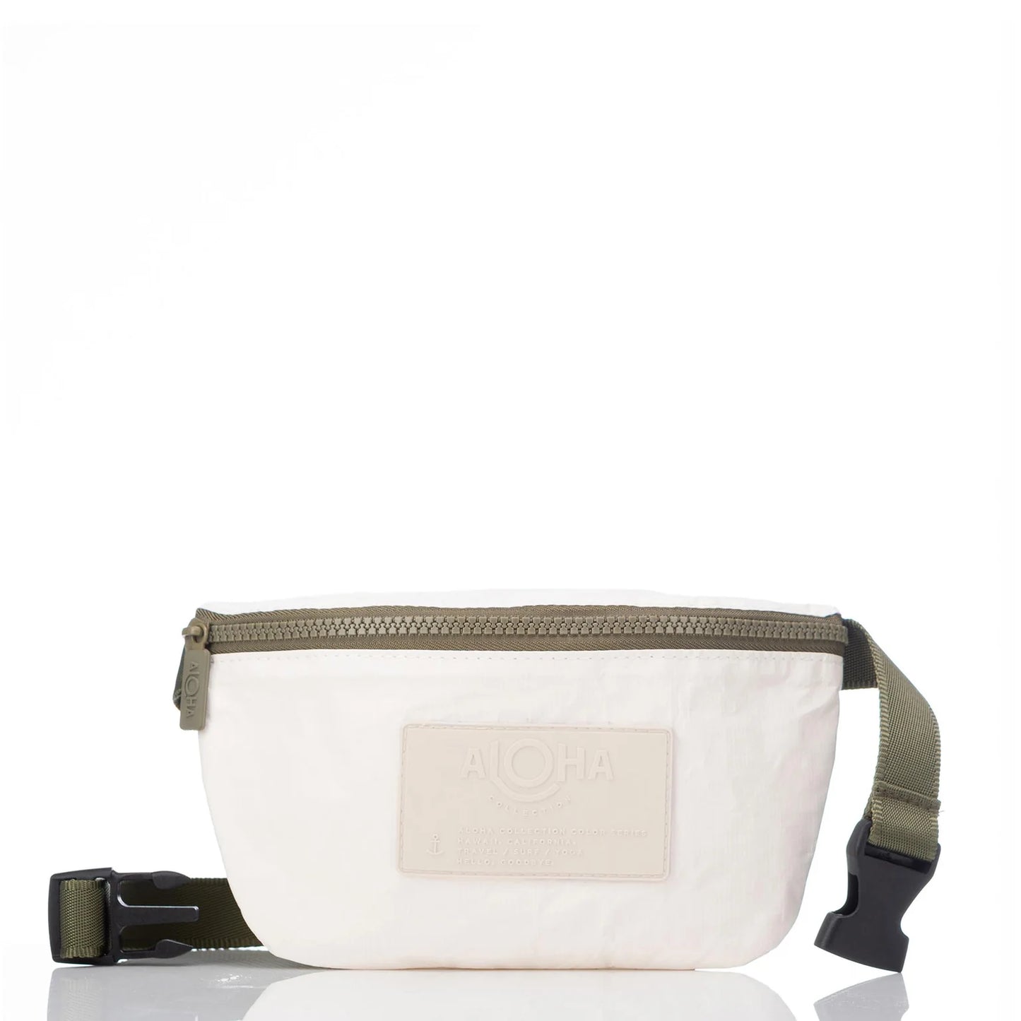 Hip Pack-Aloha-1000 Palms