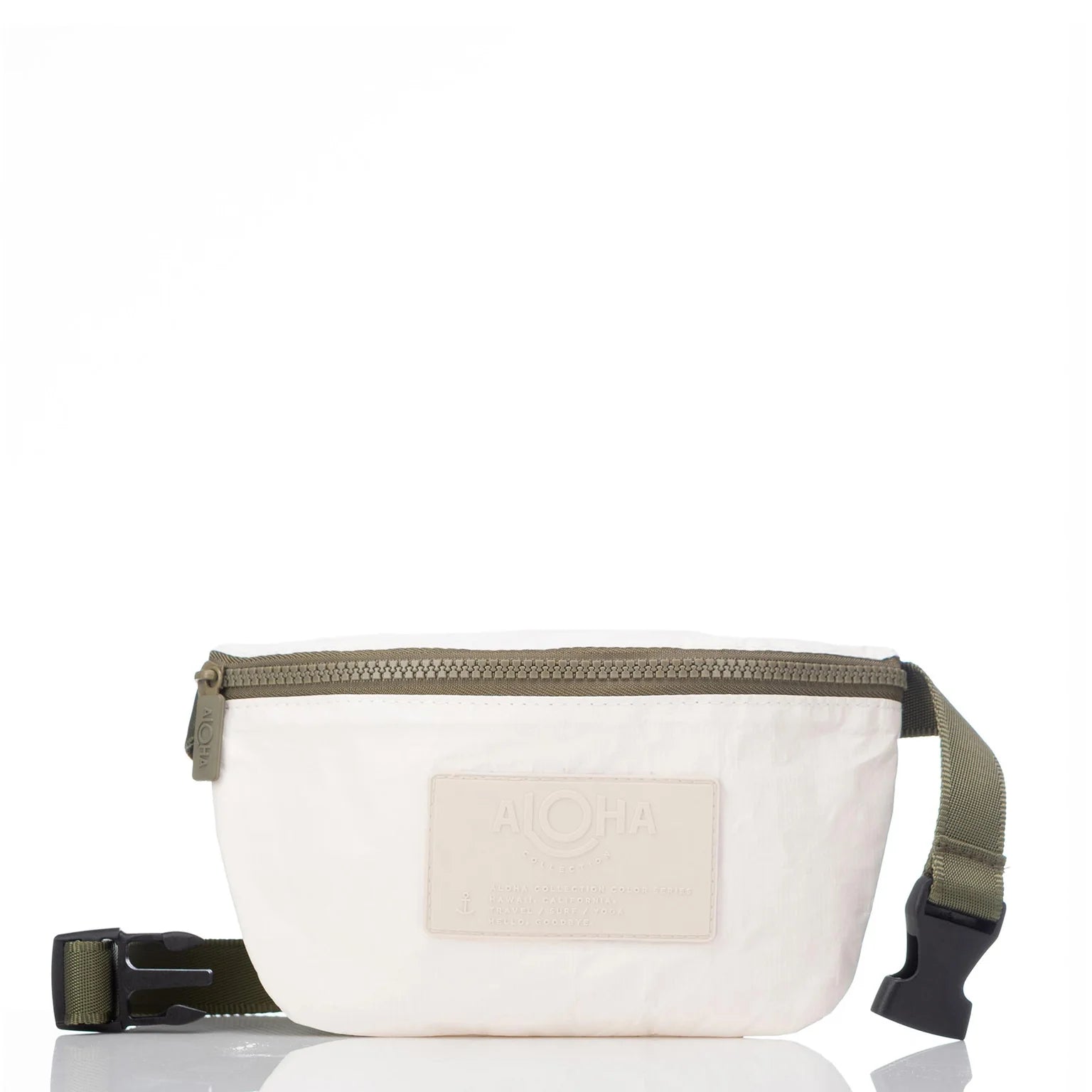 Hip Pack-Aloha-1000 Palms