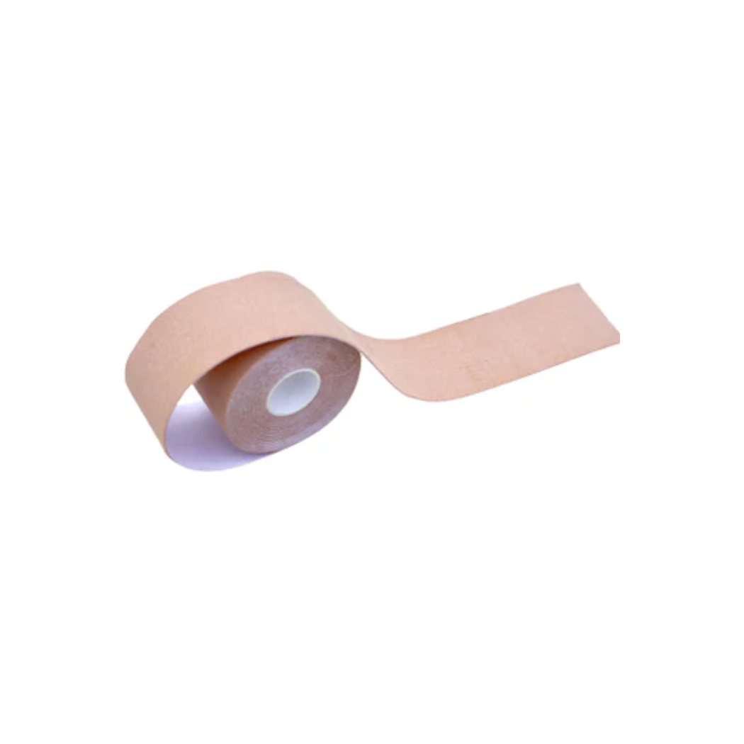 Boob Tape-Naked Rebellion-1000 Palms