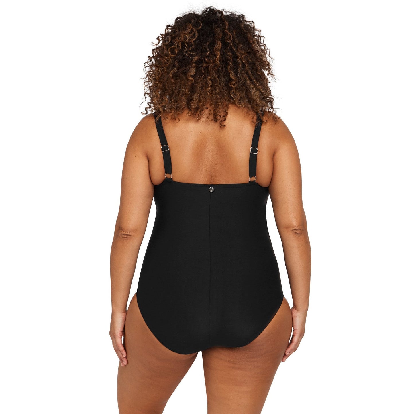 Hues E/F One Piece-ArteSands-1000 Palms
