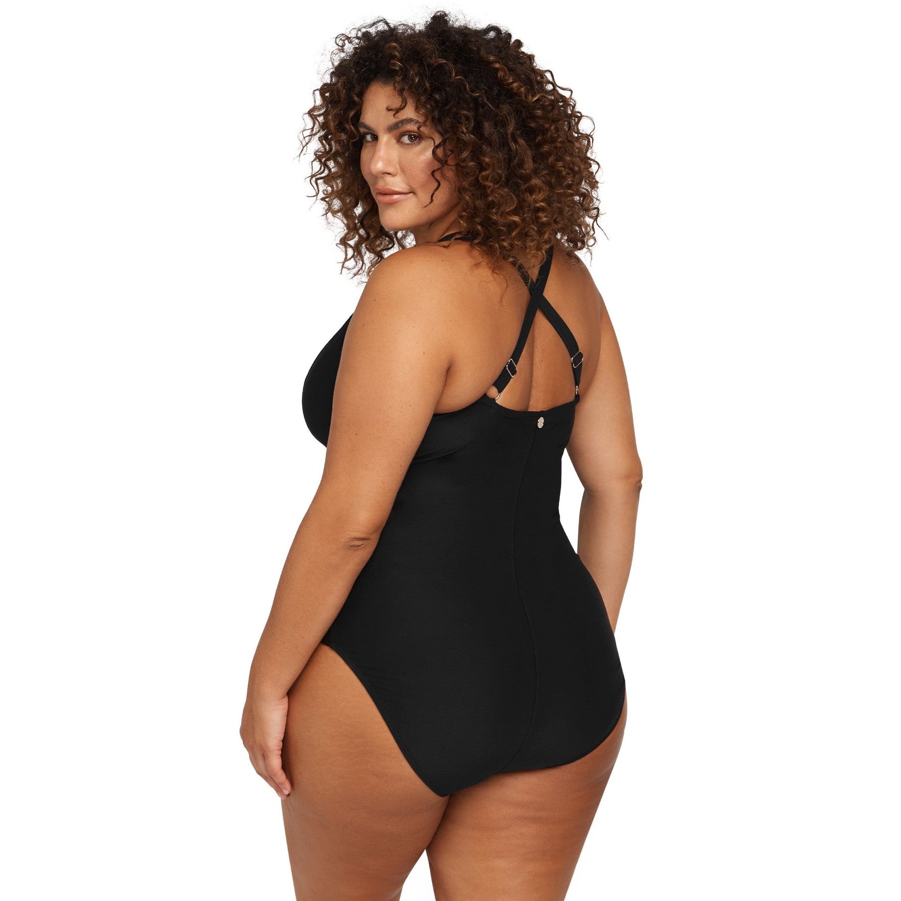 Hues E/F One Piece-ArteSands-1000 Palms