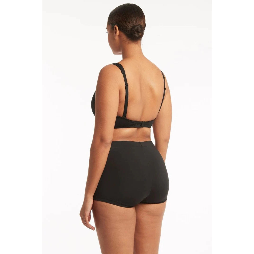 Essentials Katie Boy Leg-Sealevel-1000 Palms