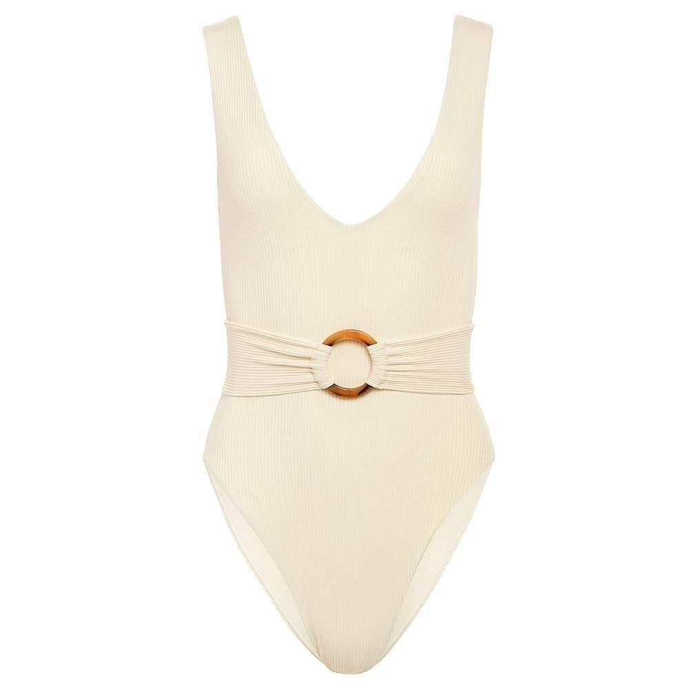 Kim One Piece-Montce-1000 Palms