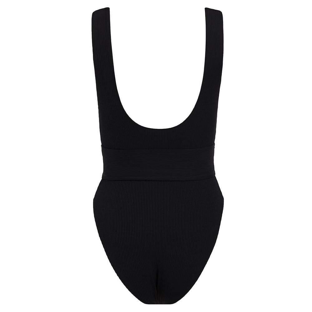 Kim One Piece-Montce-1000 Palms