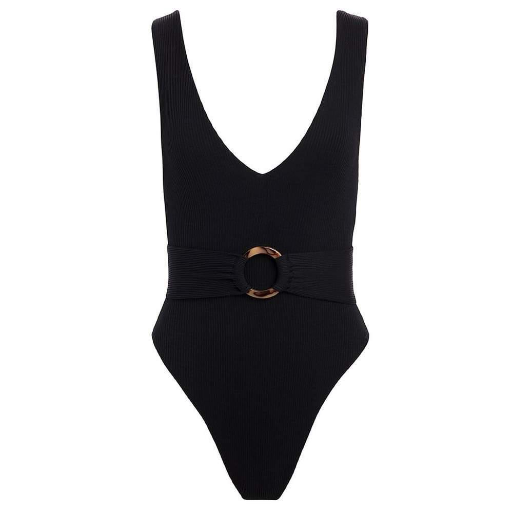 Kim One Piece-Montce-1000 Palms