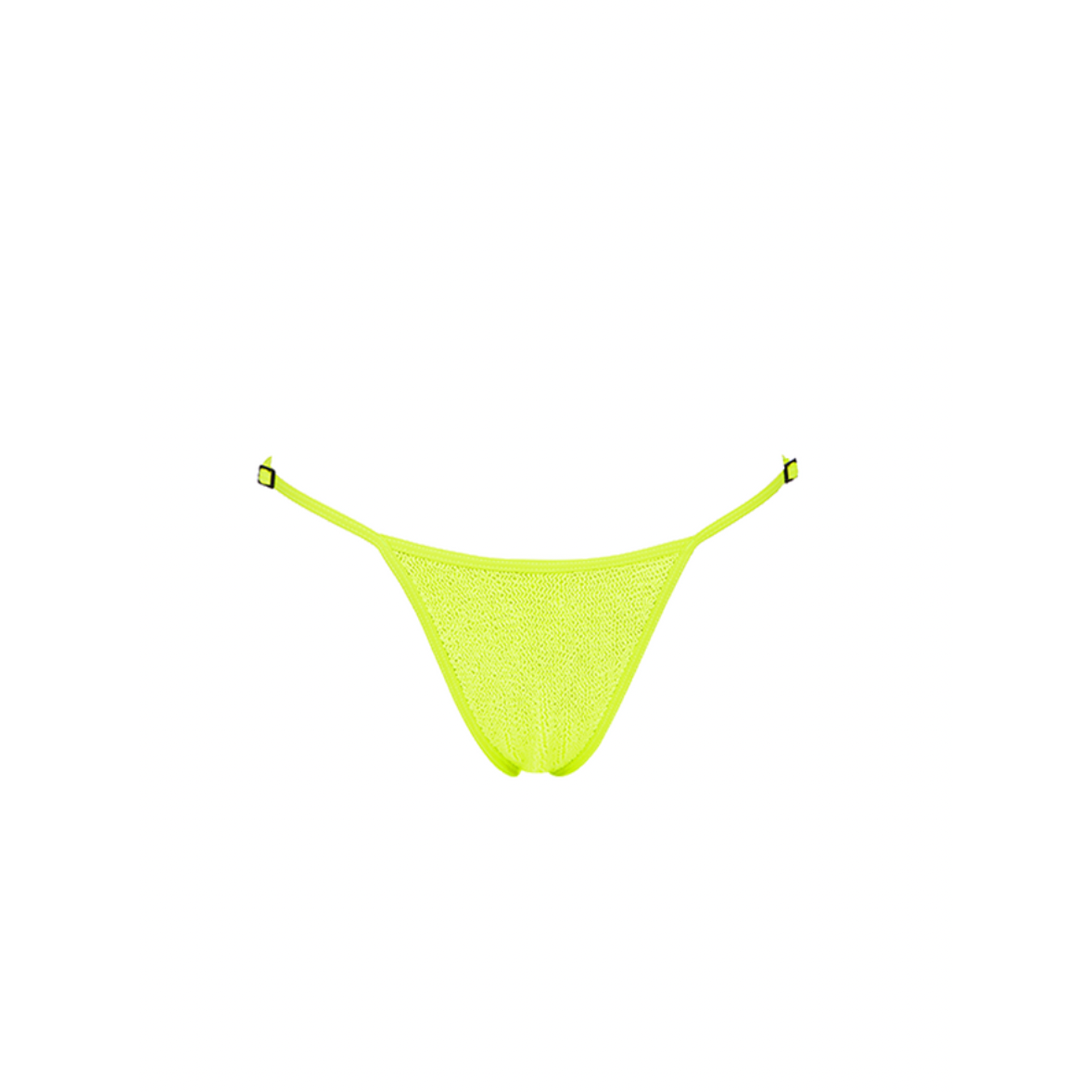 Larisa Brief Eco-bond-eye-1000 Palms