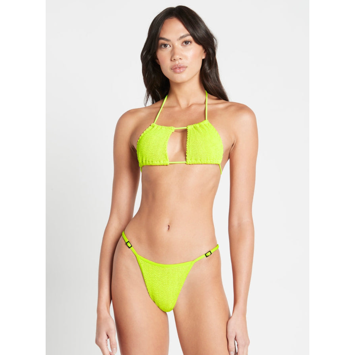 Larisa Brief Eco-bond-eye-1000 Palms