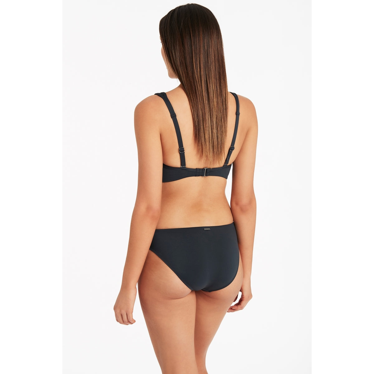 Lola D/DD Bralette-Sealevel-1000 Palms