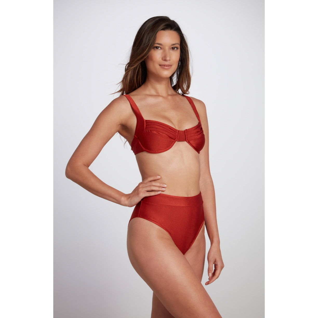 Olivia Bottom-Sauipe-1000 Palms