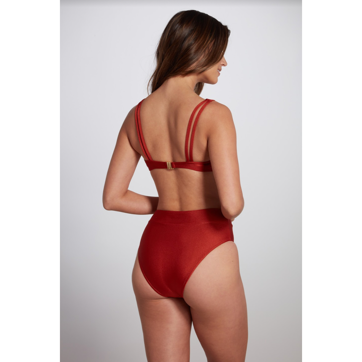Olivia Bottom-Sauipe-1000 Palms