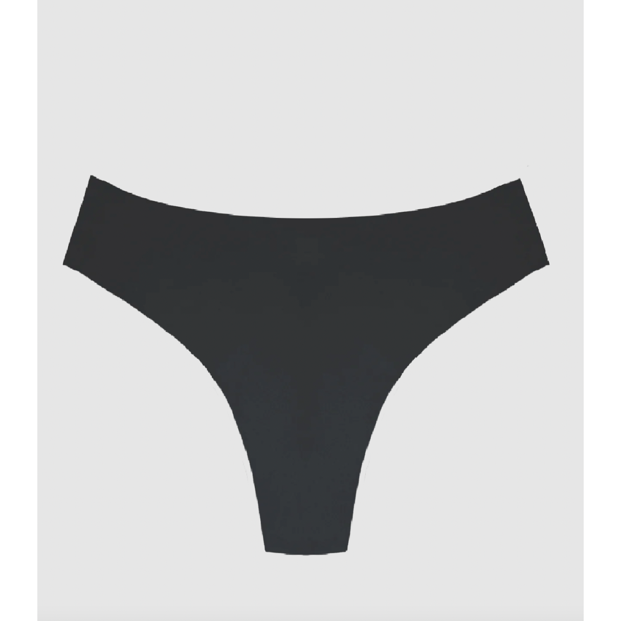 Mid Rise Bikini-Panty Promise-1000 Palms