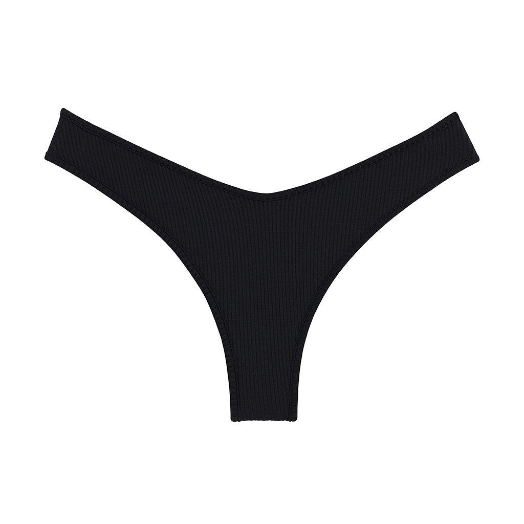 Lulu Bottom-Montce-1000 Palms