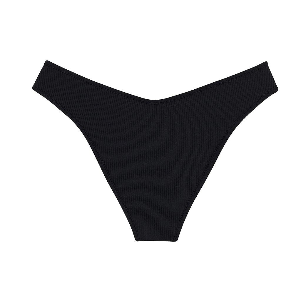 Lulu Bottom-Montce-1000 Palms