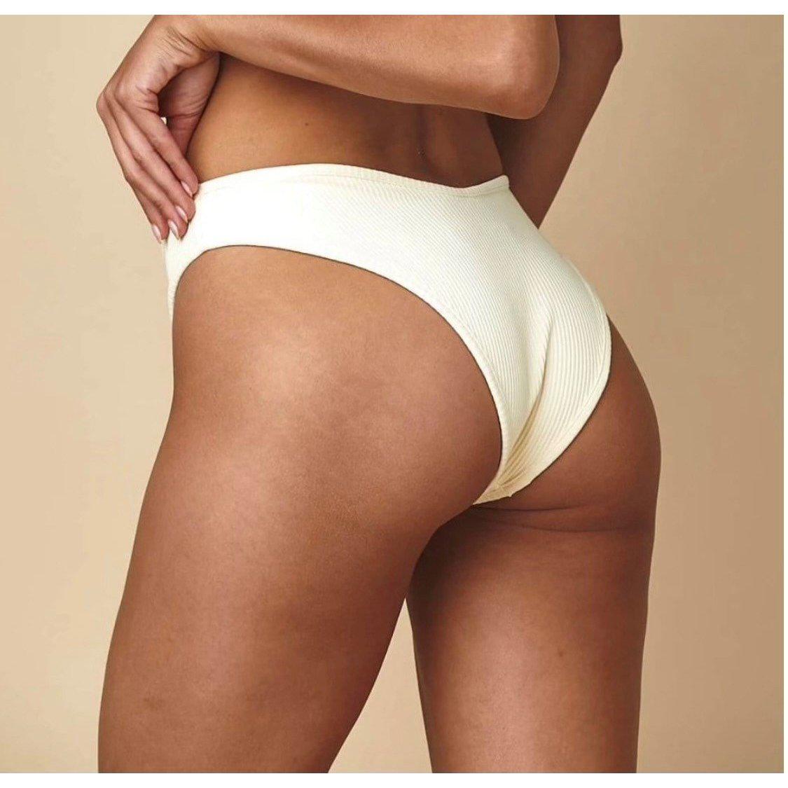 Lulu Bottom-Montce-1000 Palms