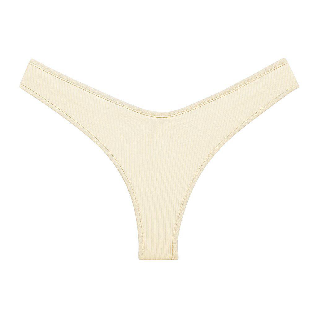 Lulu Bottom-Montce-1000 Palms