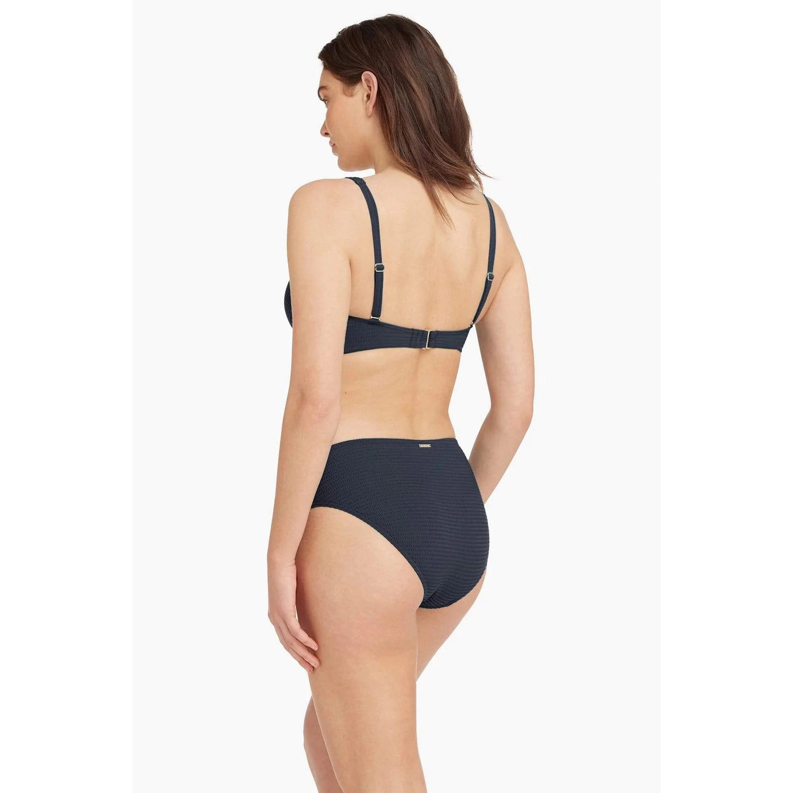 Messina Mid Bikini Bottoms-Sealevel-1000 Palms