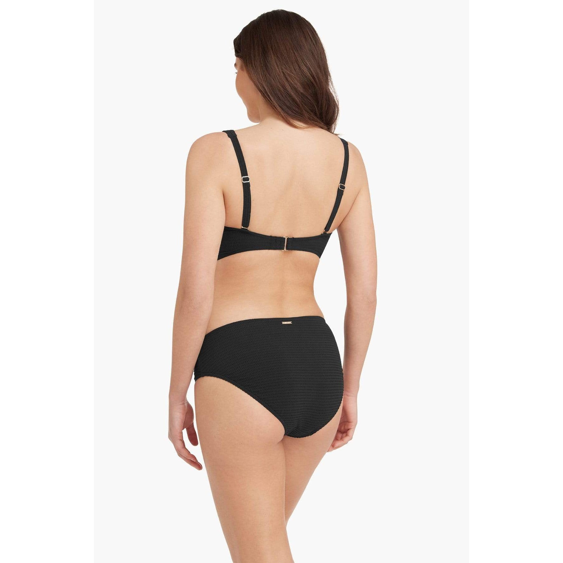Messina Mid Bikini Bottoms-Sealevel-1000 Palms