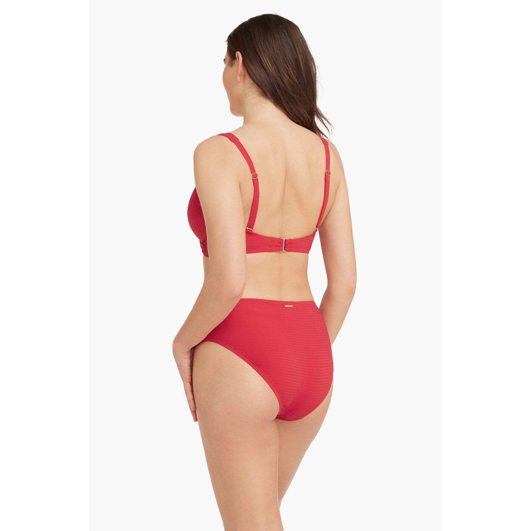 Messina Mid Bikini Bottoms-Sealevel-1000 Palms
