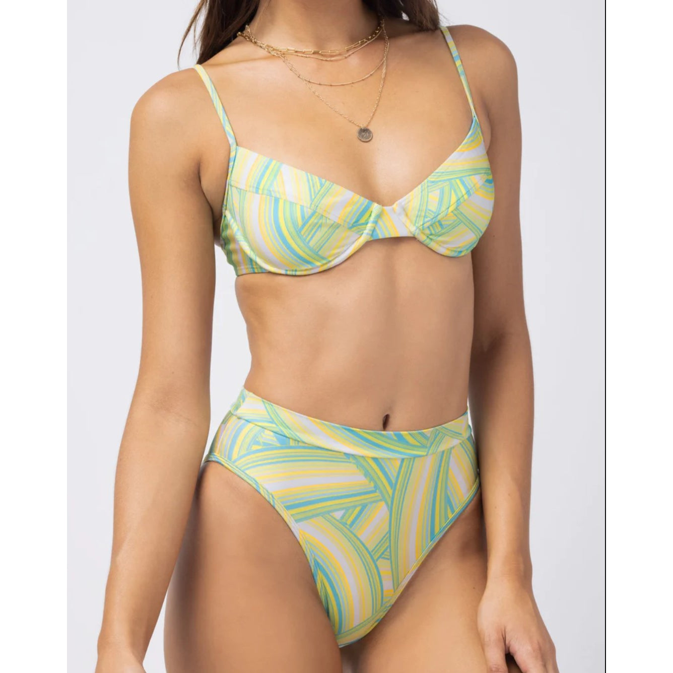 Missy Top-L*Space-1000 Palms