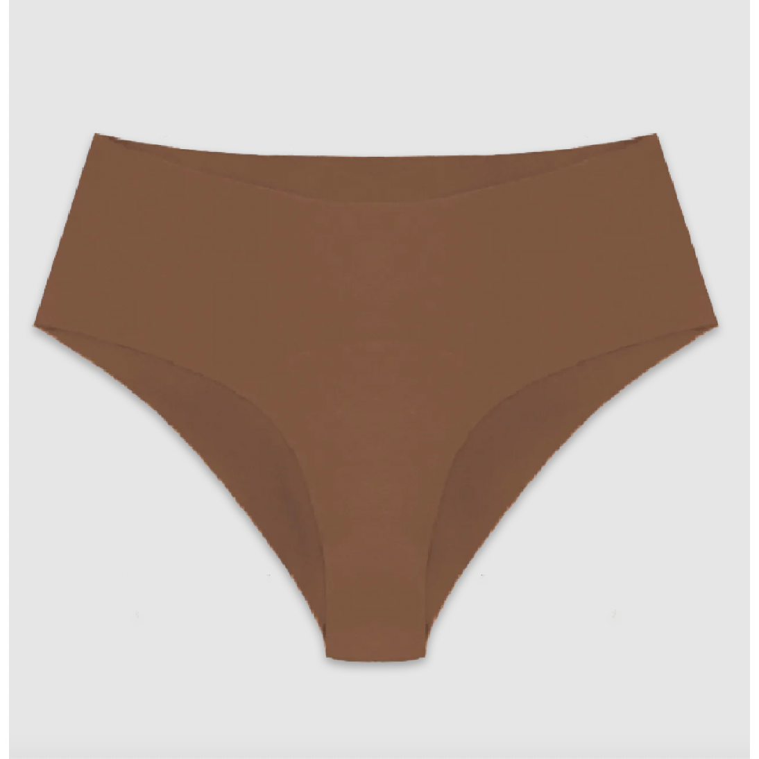 Low Rise Hipster-Panty Promise-1000 Palms