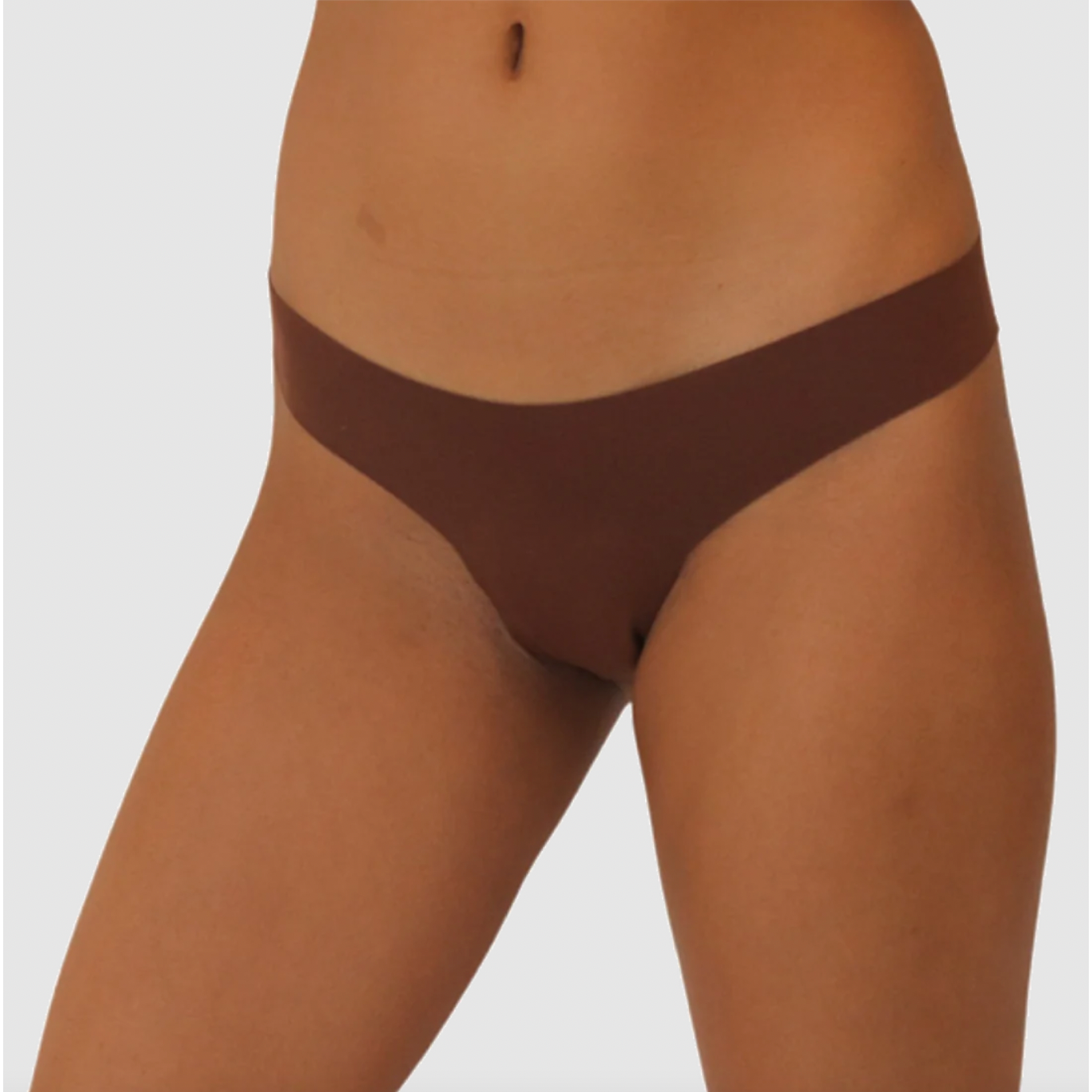 Low Rise Thong-Panty Promise-1000 Palms