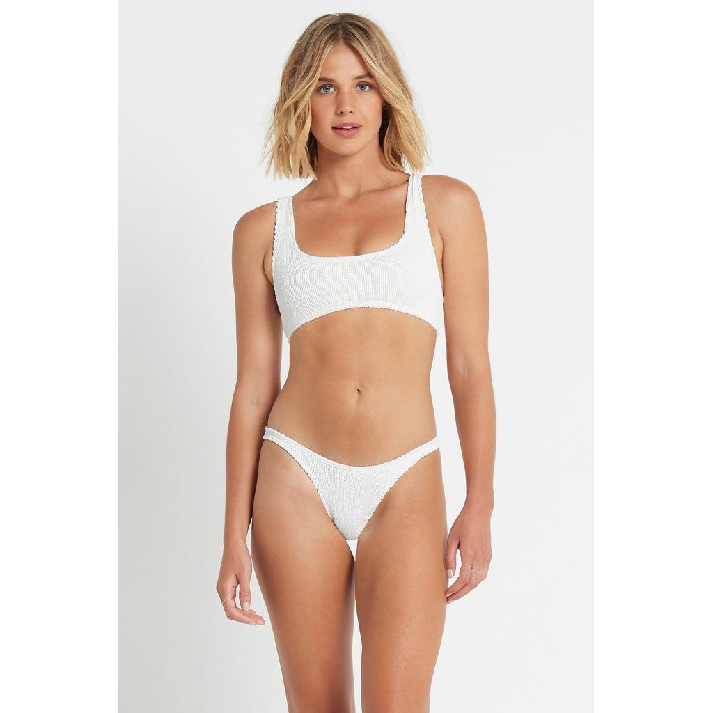 Malibu Bikini Top-bond-eye-1000 Palms