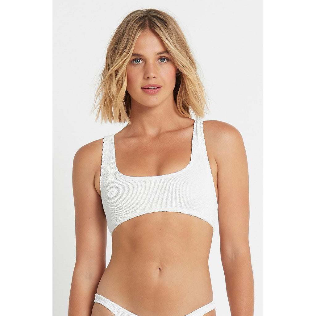 Malibu Bikini Top-bond-eye-1000 Palms