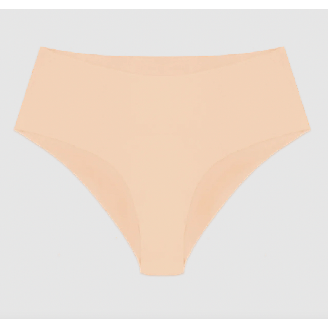 Low Rise Hipster-Panty Promise-1000 Palms
