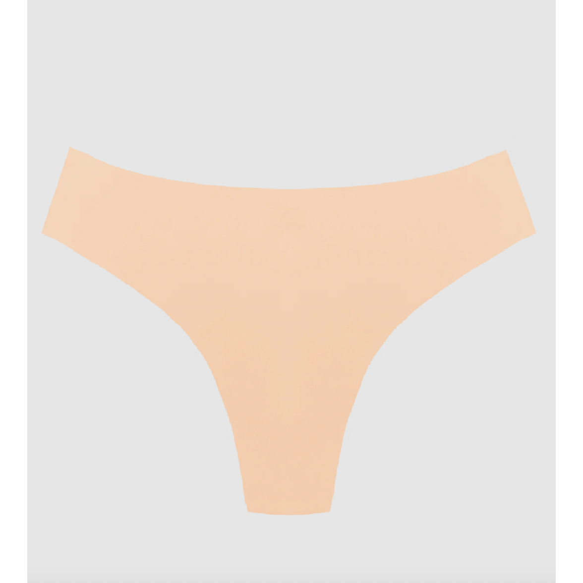 Low Rise Thong-Panty Promise-1000 Palms