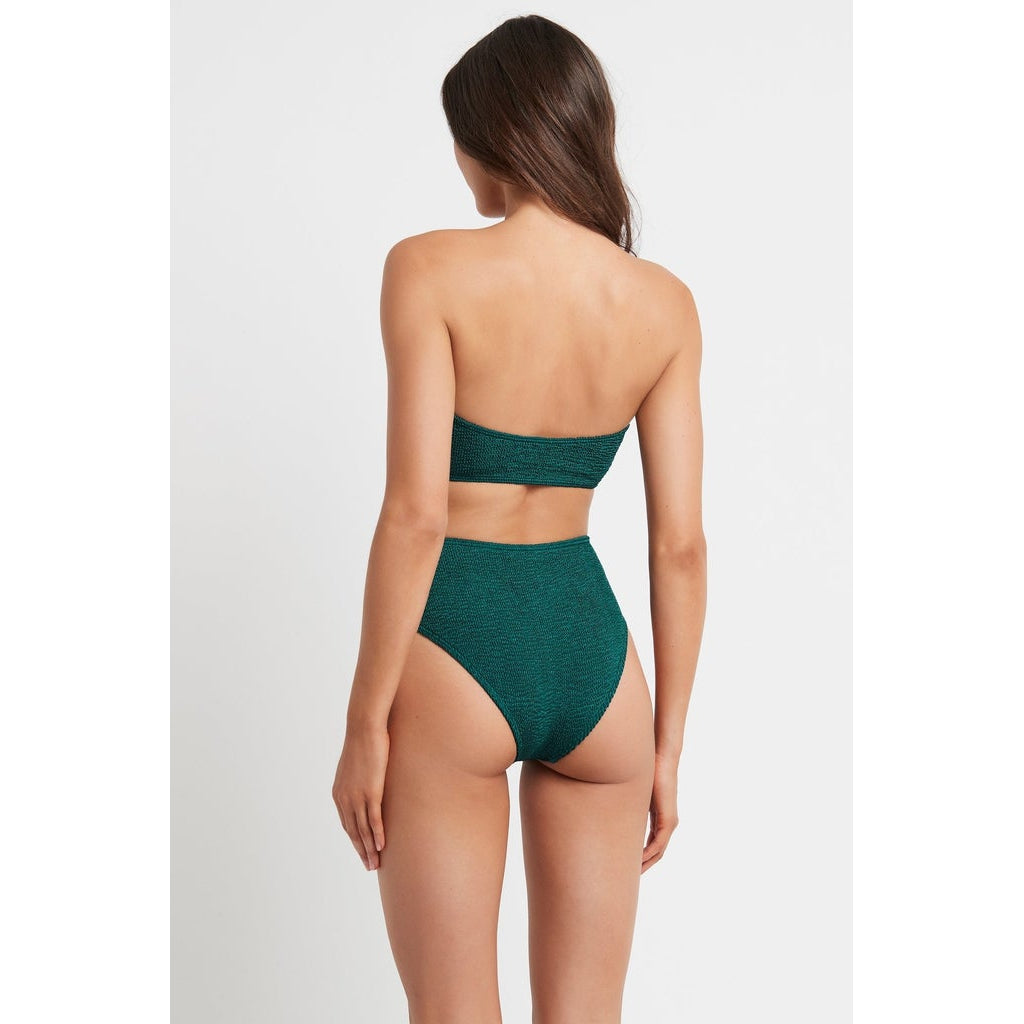 Palmer Bikini Brief-bond-eye-1000 Palms