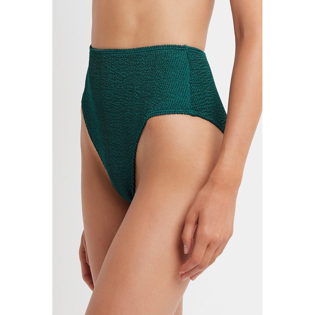Palmer Bikini Brief-bond-eye-1000 Palms