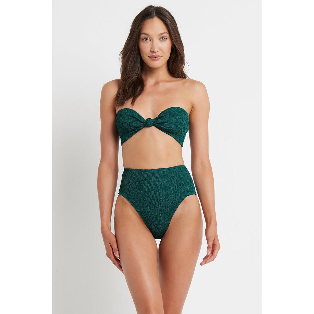 Palmer Bikini Brief-bond-eye-1000 Palms