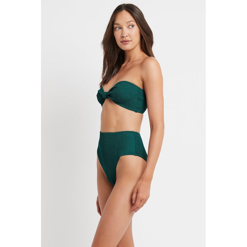 Palmer Bikini Brief-bond-eye-1000 Palms