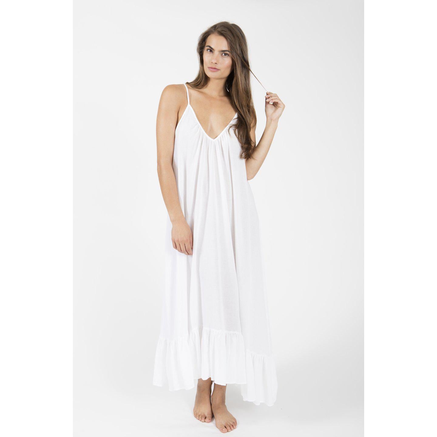 Paloma Maxi-9Seed-1000 Palms