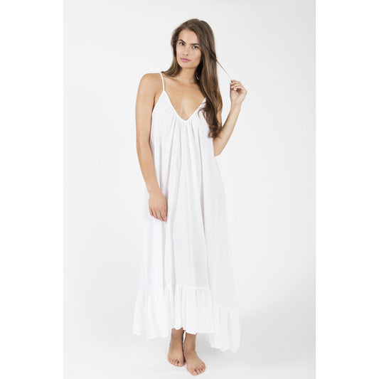 Paloma Maxi-9Seed-1000 Palms