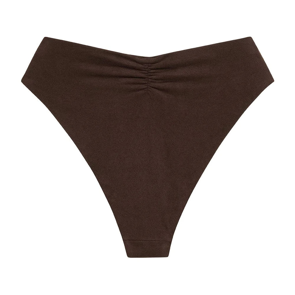 Paula Tie-Up Bottom-Montce-1000 Palms