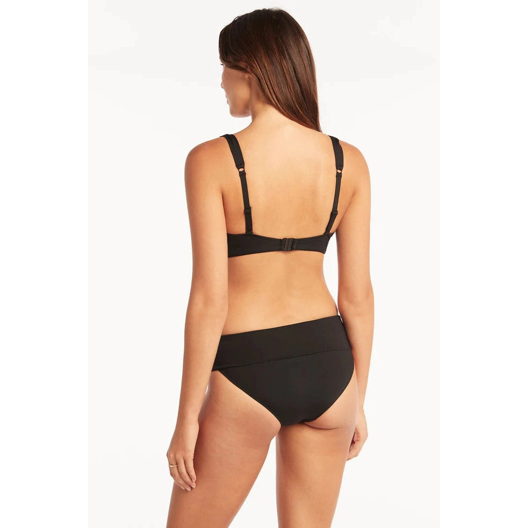 Essentials Roll Band-Sealevel-1000 Palms