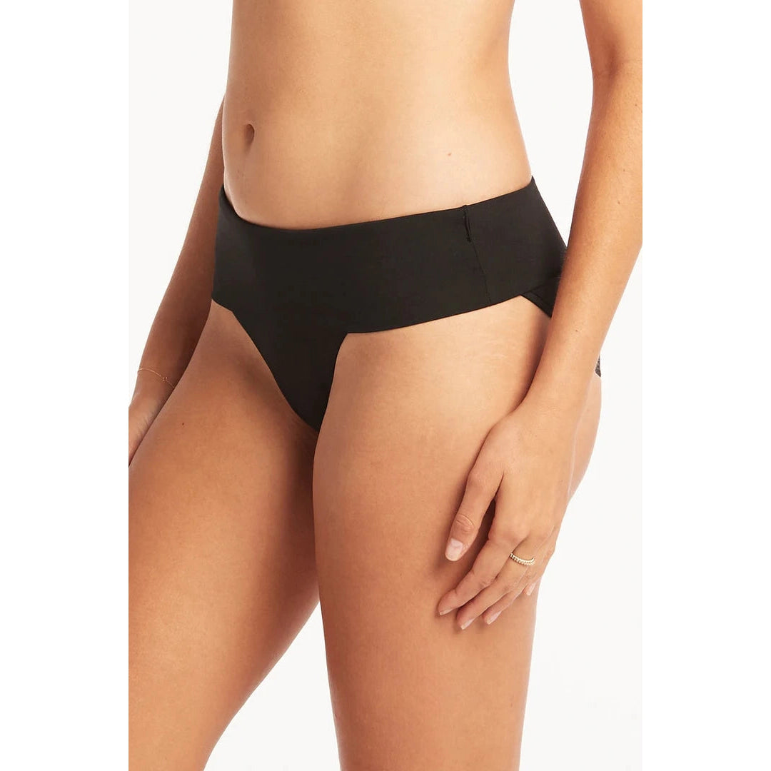 Essentials Roll Band-Sealevel-1000 Palms