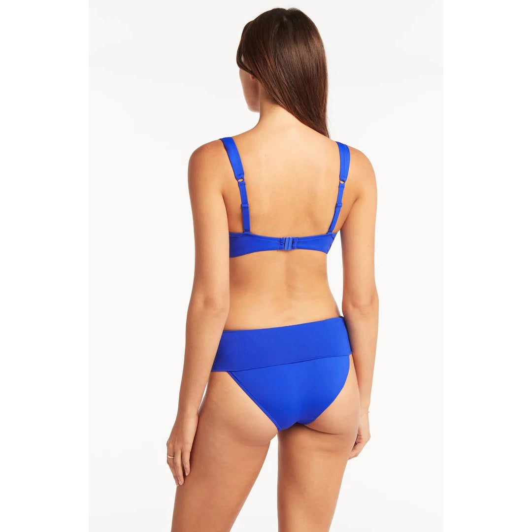 Essentials Roll Band-Sealevel-1000 Palms