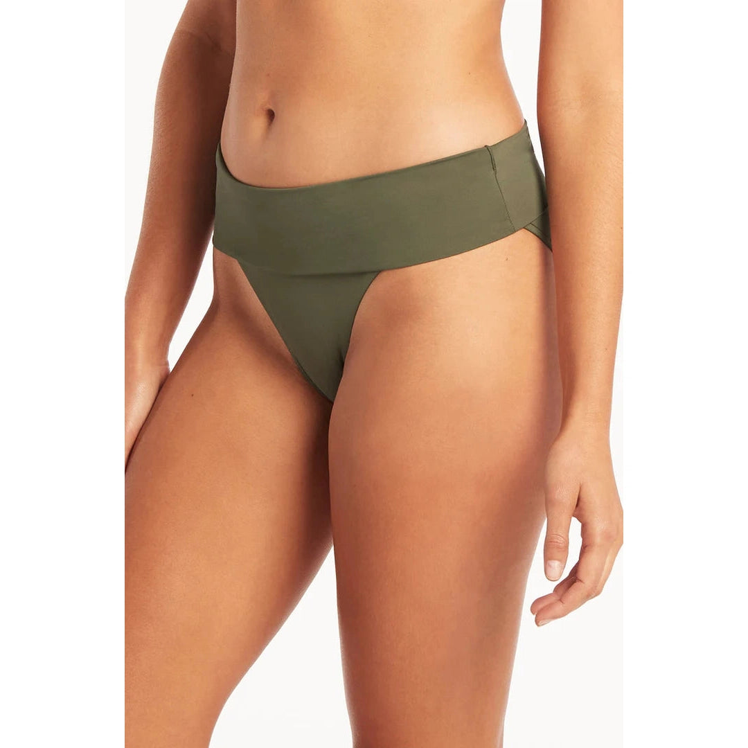 Essentials Roll Band-Sealevel-1000 Palms