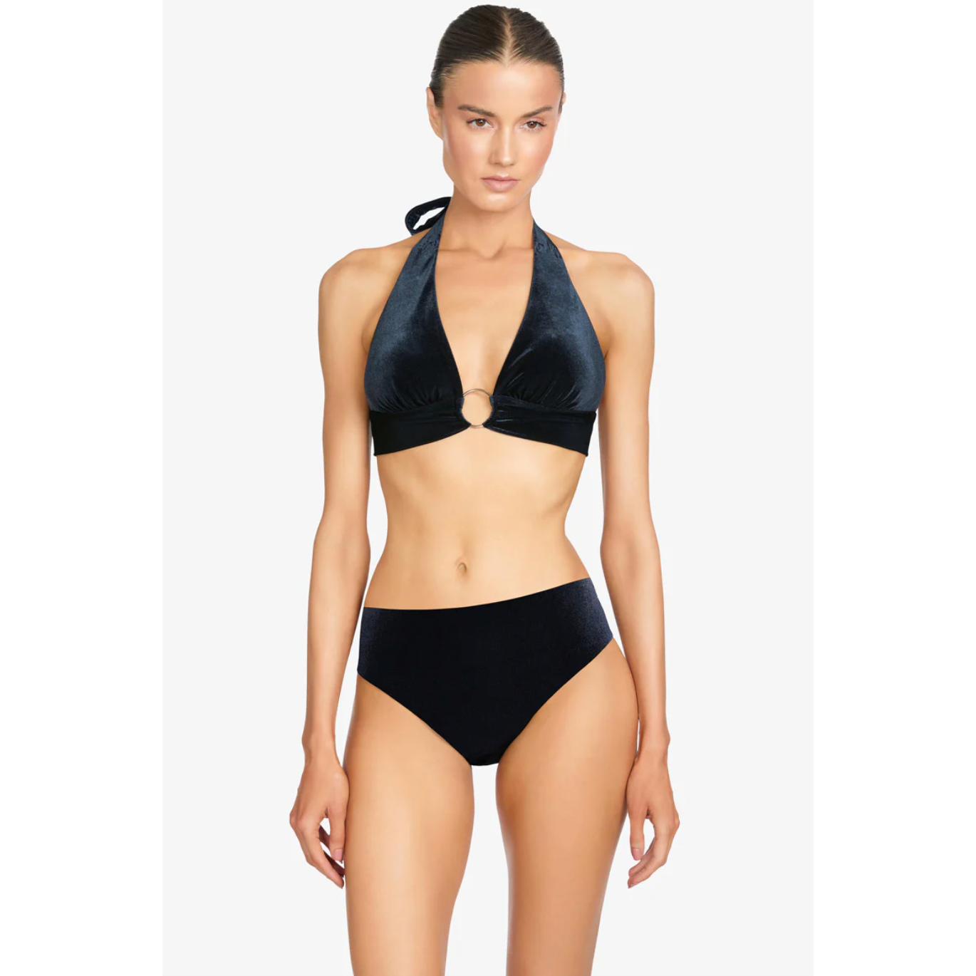 Roxy Halter-Robin Piccone-1000 Palms
