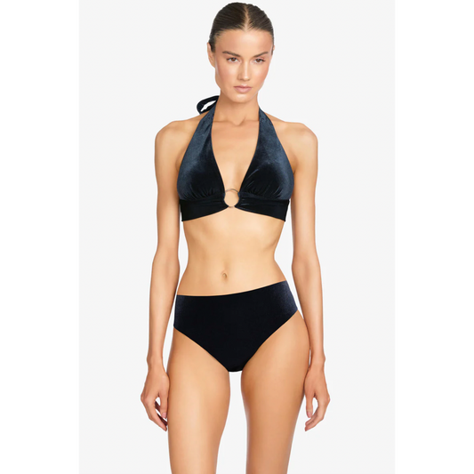 Roxy Halter-Robin Piccone-1000 Palms